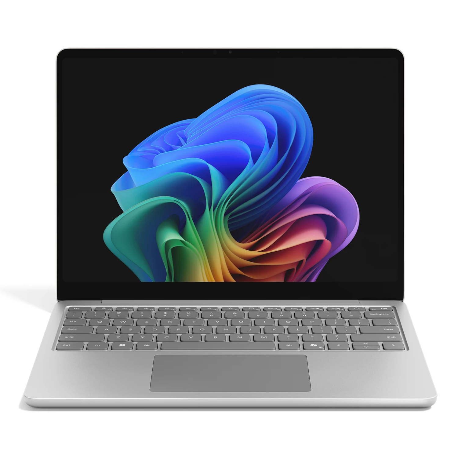 Microsoft Surface Laptop 13" Intel CU5/16/256CM 1st Edition UK/IE Platinum