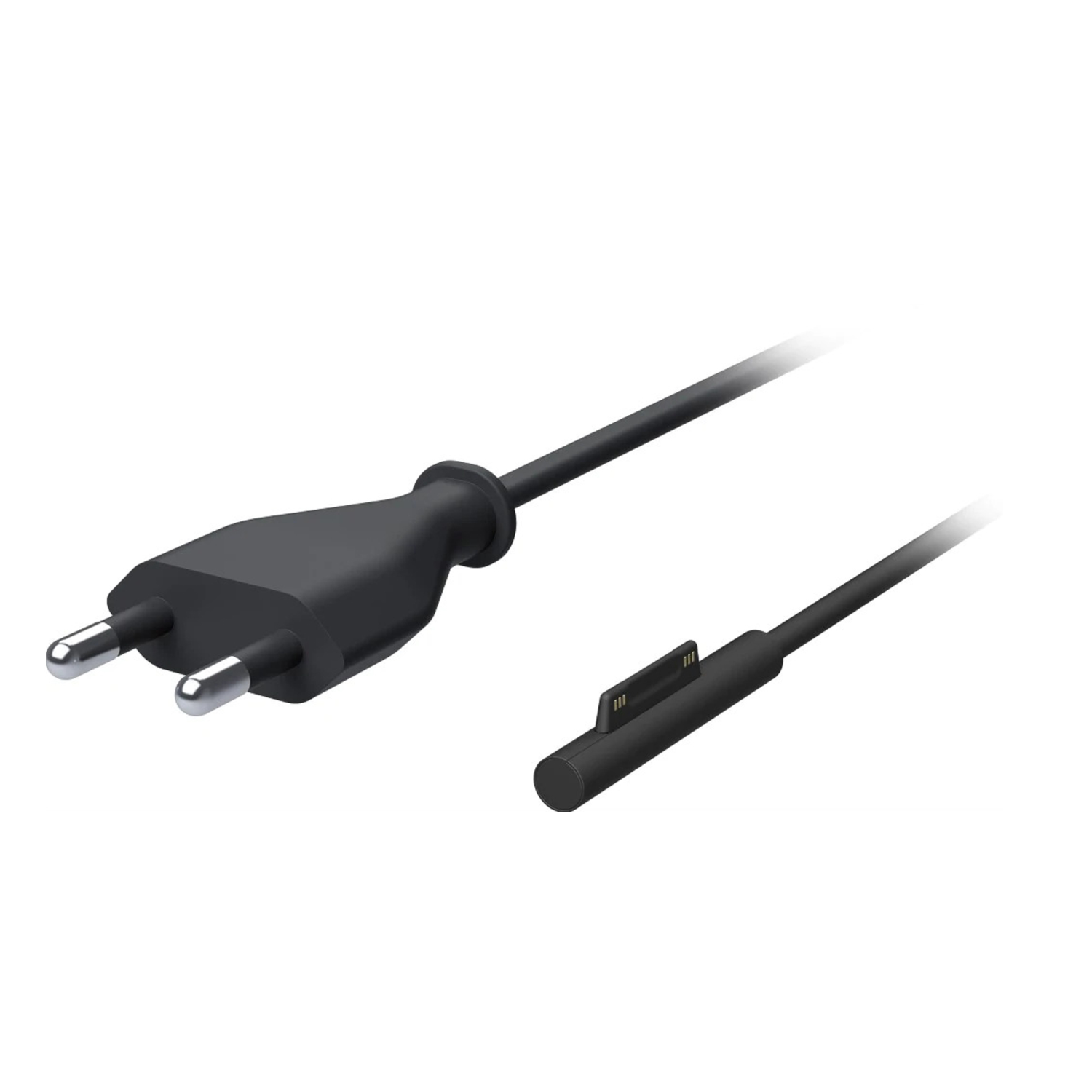 Microsoft Q4Q-00006 Power Adapters & Inverters - Black