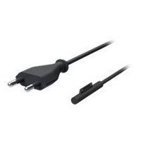 Microsoft Q5N-00006 Mobile Device Chargers - Black