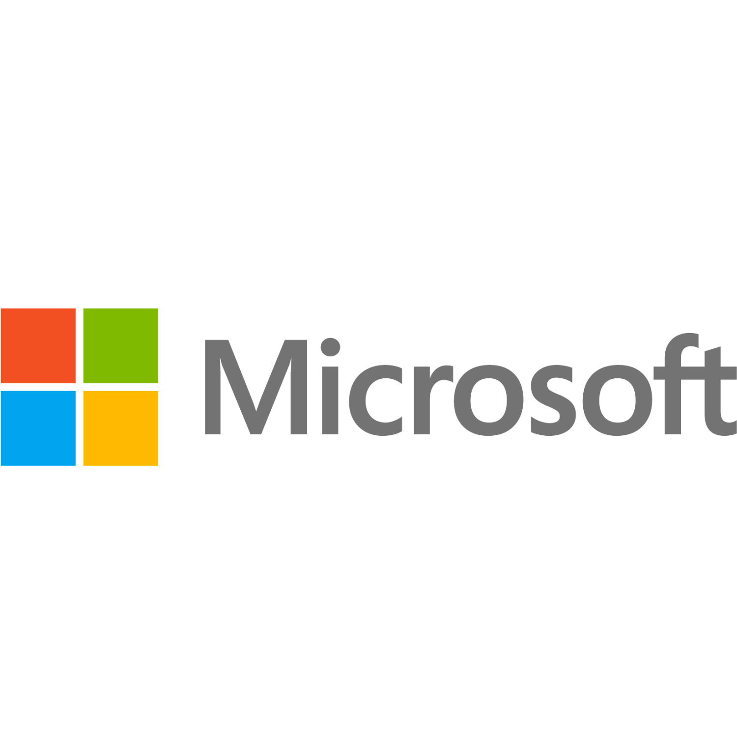 Microsoft 365 Apps for Business 1 license(s) Subscription Multilingual 1 year(s)