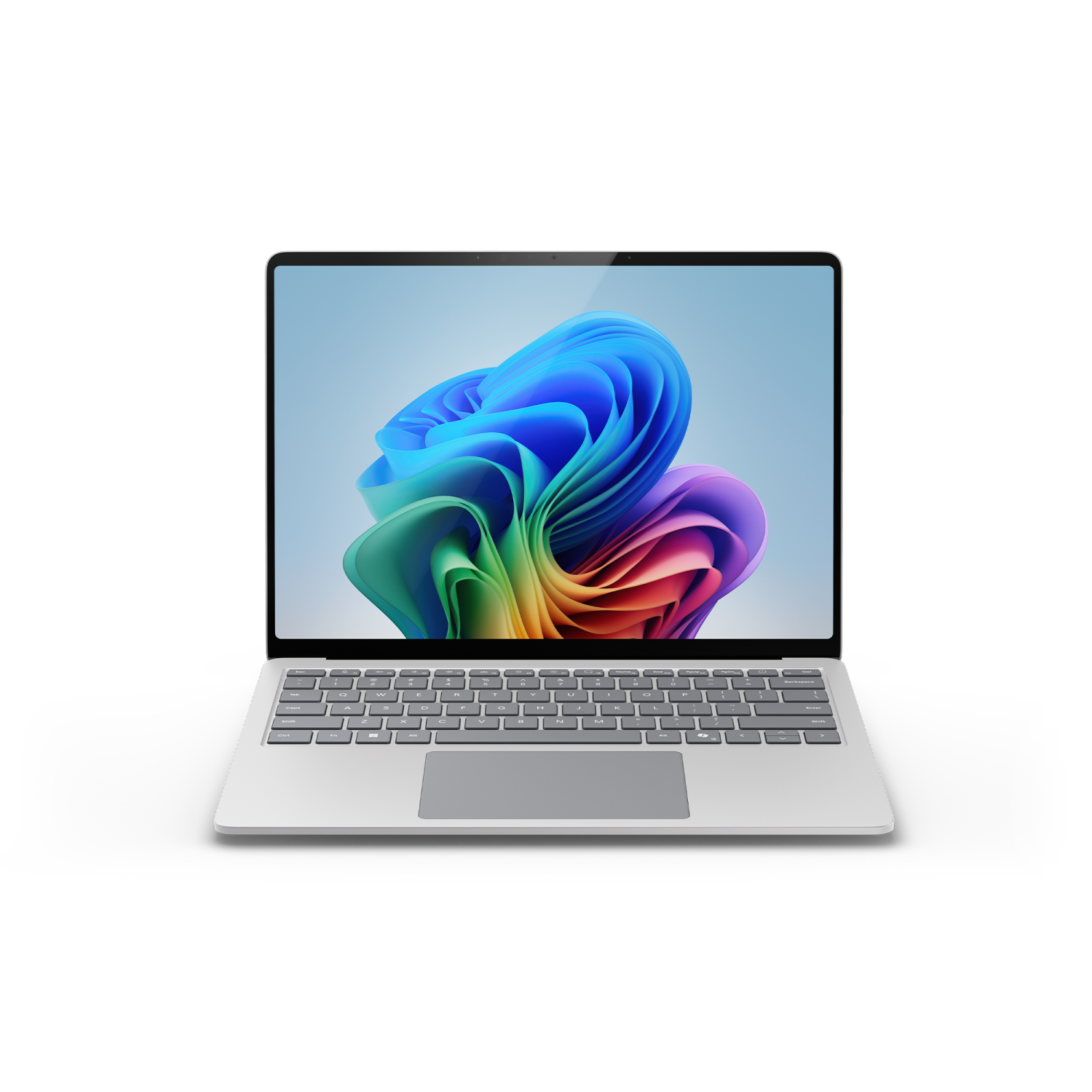 Microsoft 13in Laptops - 13.8 Inches - 16GB - Platinum