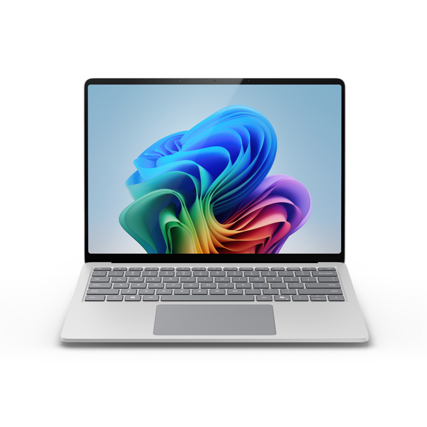 Microsoft 13in Laptops - 13.8 Inches - 16GB - Platinum
