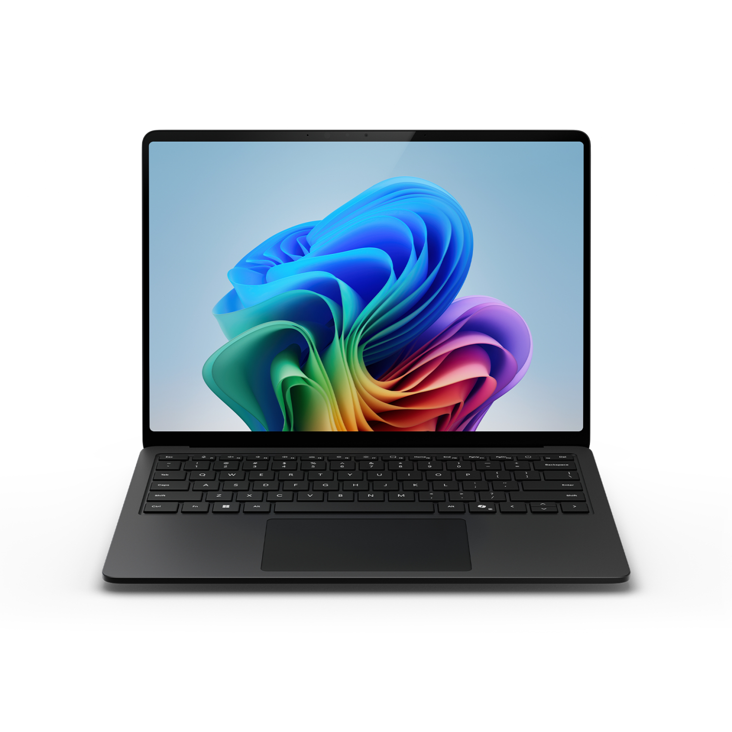 Microsoft 13IN Laptops - 13.8 Inches - 32GB - Black