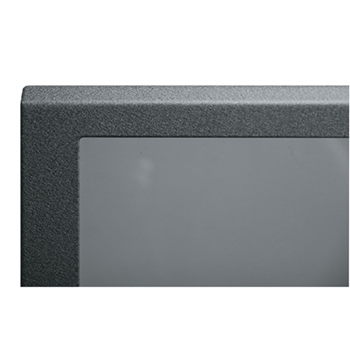 Middle Atlantic DOP-5-14 Rack Accessories - Multi