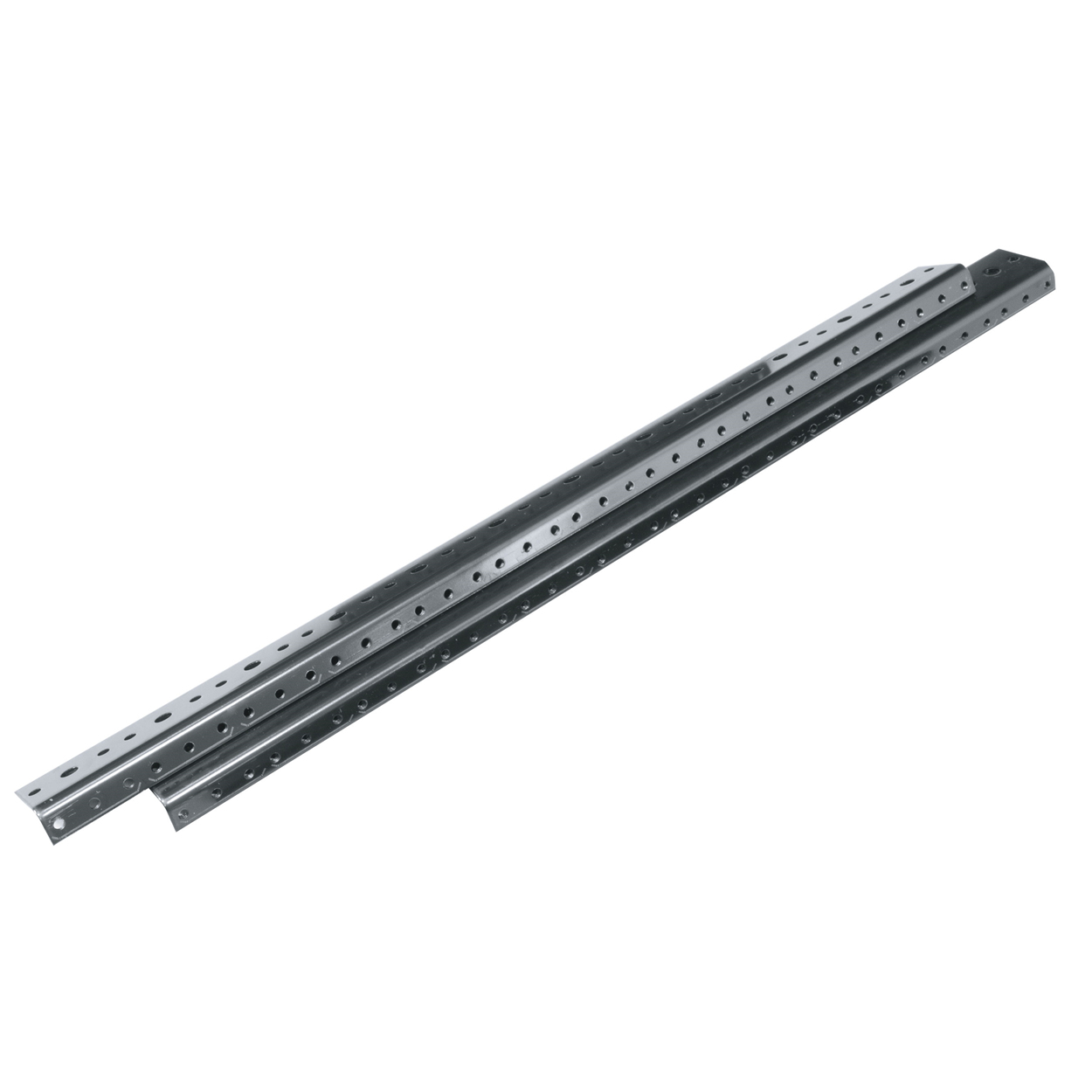 Middle Atlantic Products RFR-ERRK-16 Rack Accessories - Black