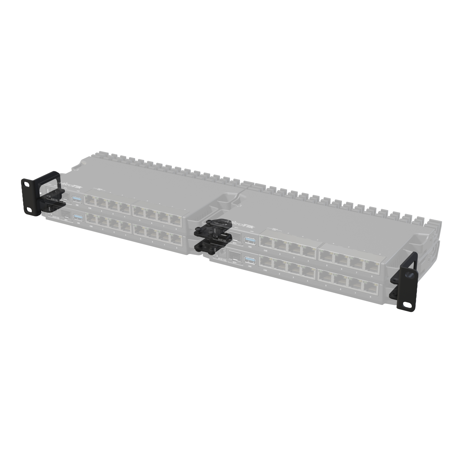 Mikrotik 59852 tile router