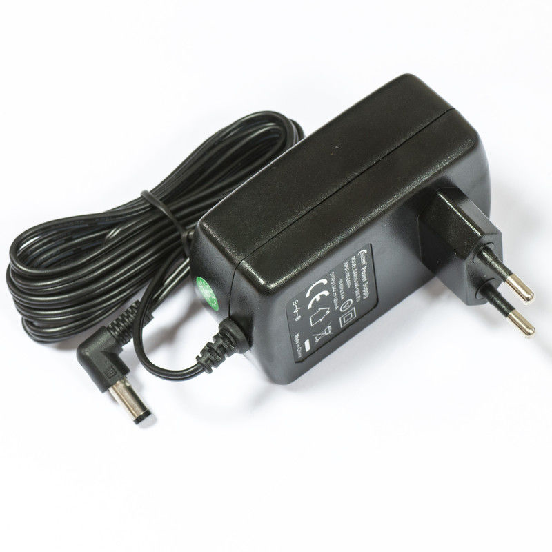 Mikrotik SAW30-240-1200GR2A Power Adapters & Inverters - Black