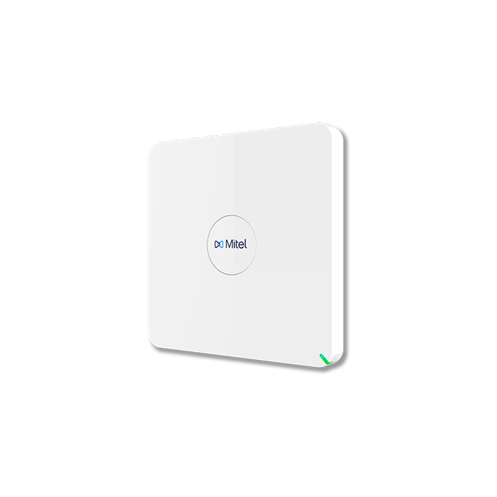 Mitel RFP 45 DECT base station White