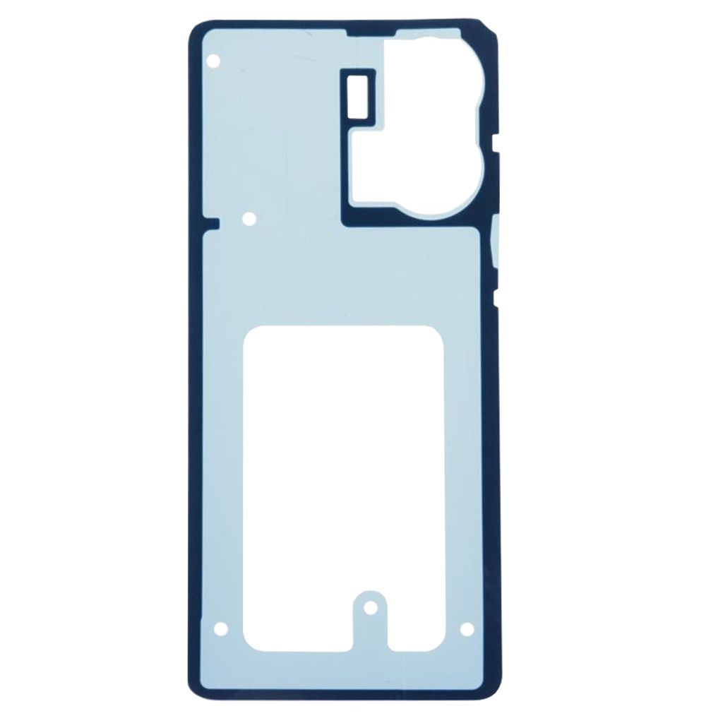 Motorola Battery Cover Adhesive