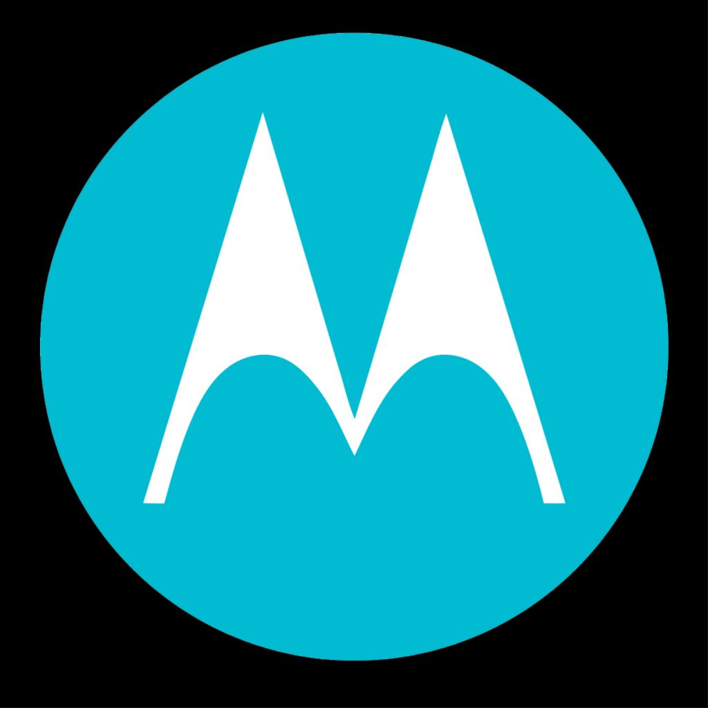 Motorola Genuine Motorola Moto G54 5G | Replacement Battery Cover Panel With Adhesive | Blue | 5S58C23298 | XT2343 | Authorised