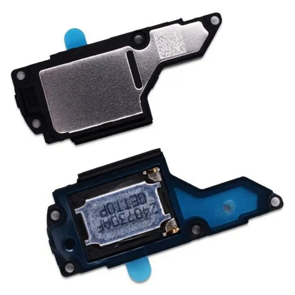 Motorola Genuine Motorola Moto G35 5G | Replacement Loud Speaker Module | 5SB8C28888 | XT2433 | Authorised