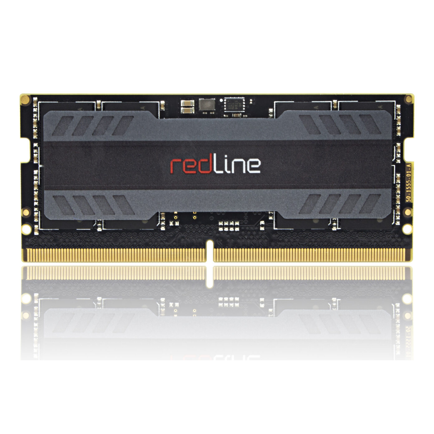 Mushkin 16GB Memory RAM - 16GB