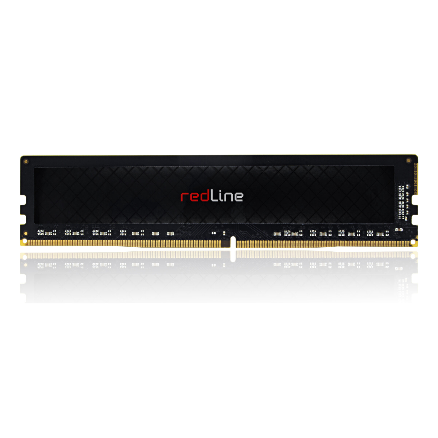 Mushkin DDR4-3200 Memory RAM - 8GB