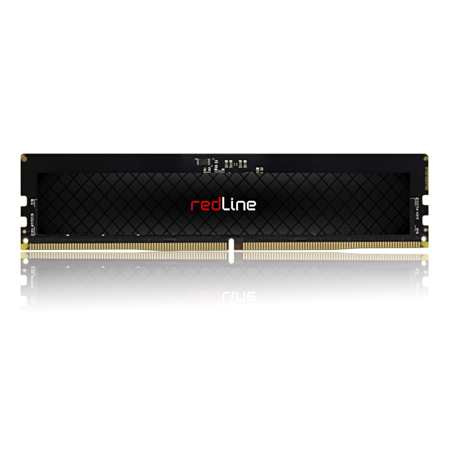 Mushkin 32GB Memory RAM - 32GB