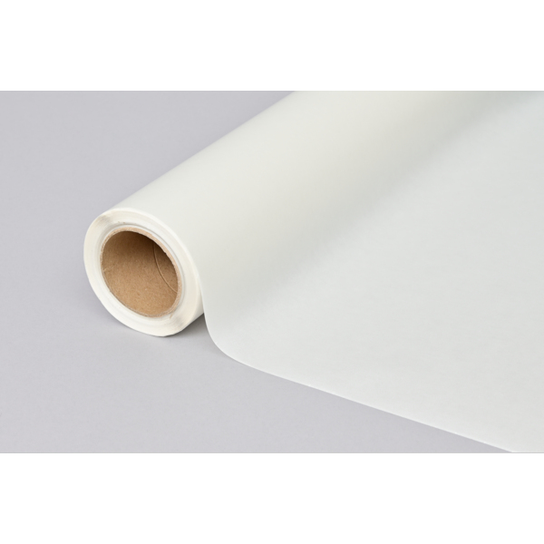 NESCHEN GLOSS-63IN Adhesive Cover Films - Transparent