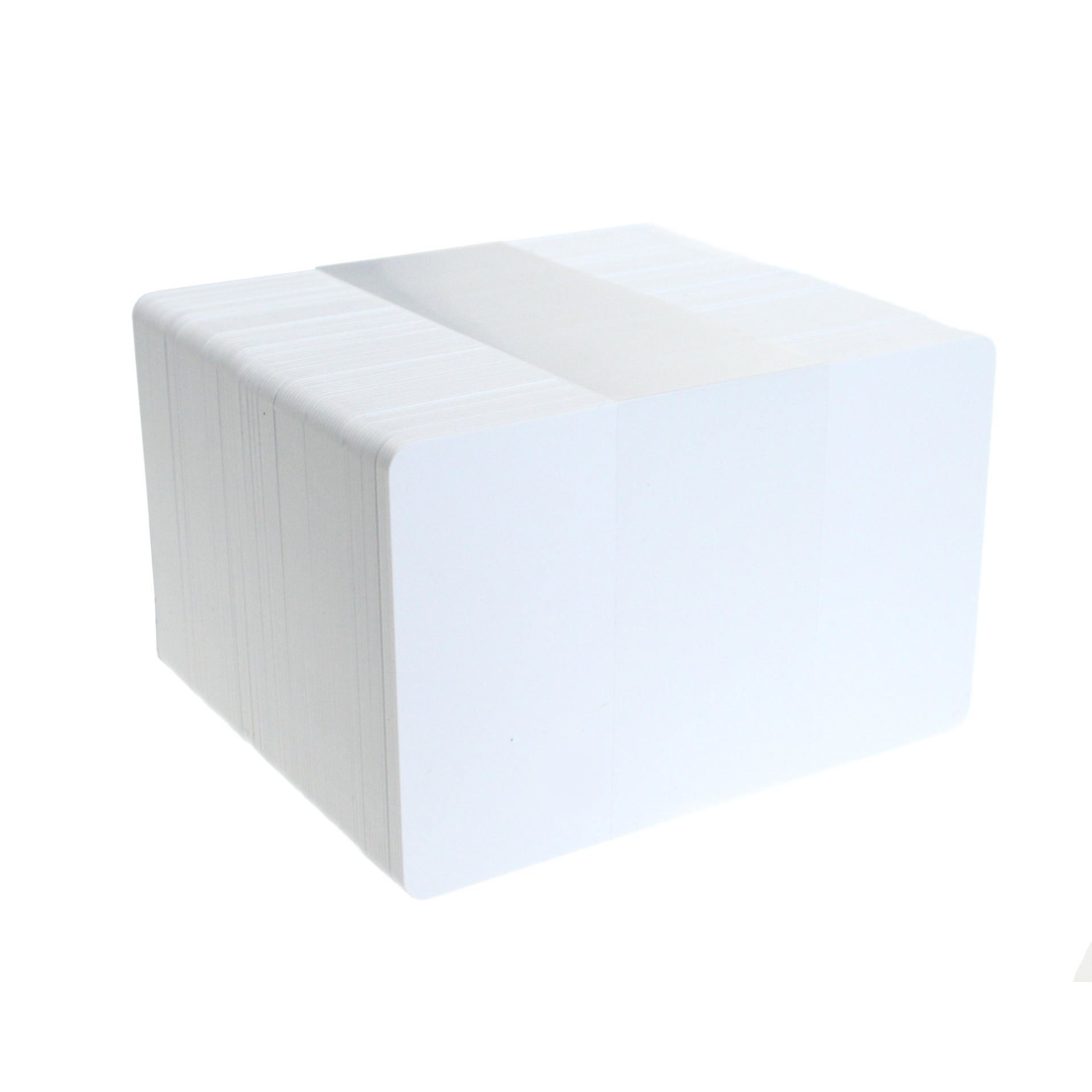 NXP MIFARE® DESFire® 4K NXP EV3 Cards (Pack of 100)