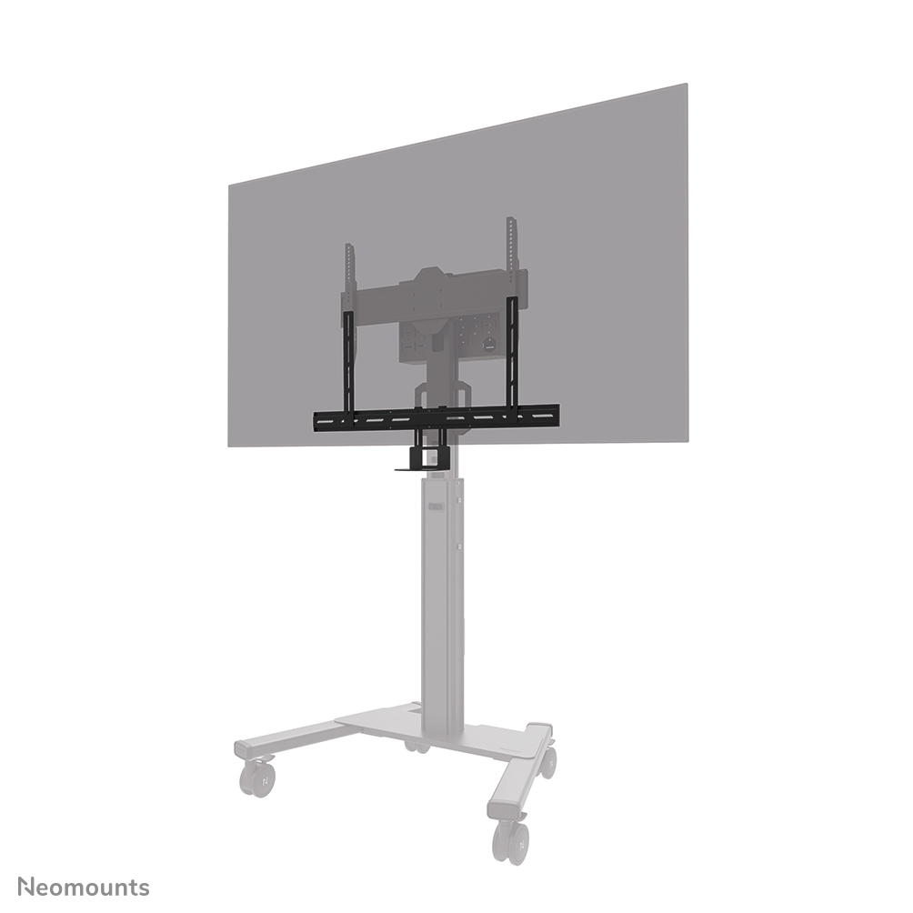 Neomounts AV50-500BL TV Mount Accessories - Black