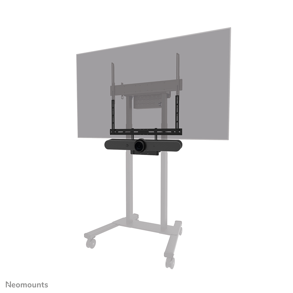 Neomounts AV60-500BL TV Mount Accessories - Black