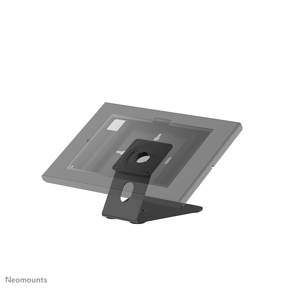 Neomounts DS15-629BL1 Tablet Spare Parts & Accessories - Black