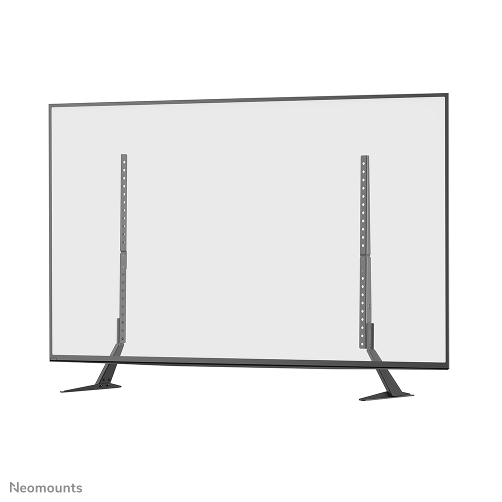 Neomounts DS45-430BL19 TV Mounts - Black