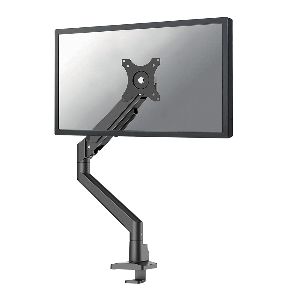 Neomounts DS70-250BL1 Video Wall Display Accessories - Black