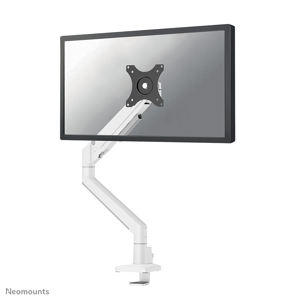 Neomounts Ds70-250Wh1 Video Wall Display Accessories - White