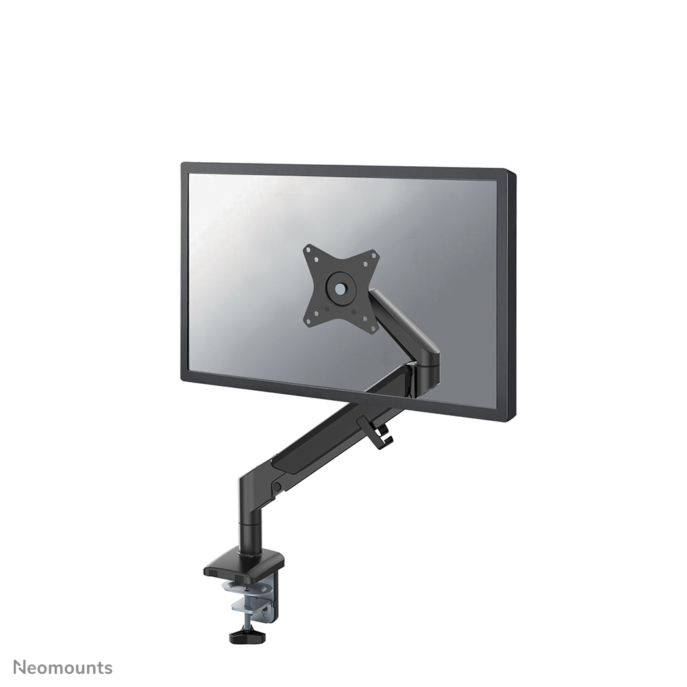 Neomounts DS70-810BL1 Video Wall Display Accessories - Black