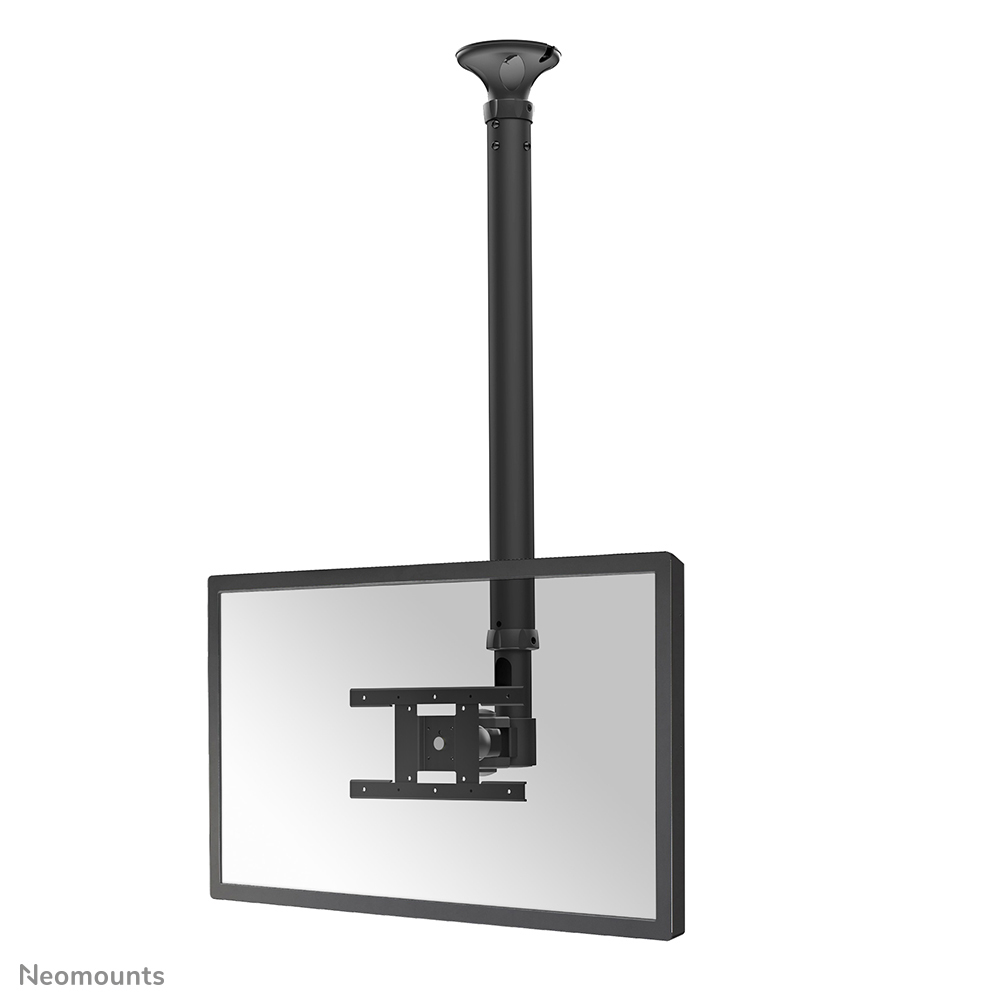 Neomounts FPMA-C100 TV Mounts - Black