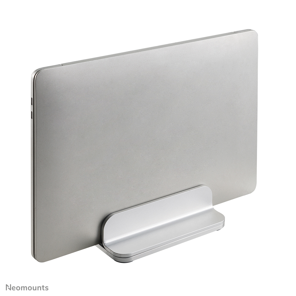 Neomounts NSLS300SILVER Laptop Stands - Silver