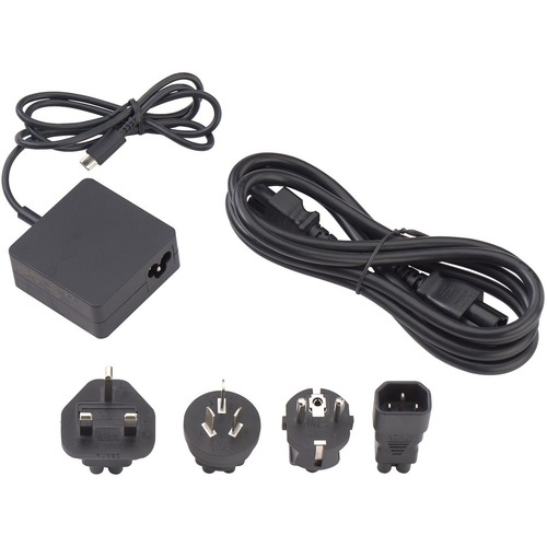 NetAlly G3-PWRADAPTER Network Analysers Parts & Accessories - Multi