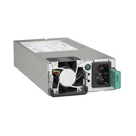 Netgear APS1000W Power Supply Units - Silver