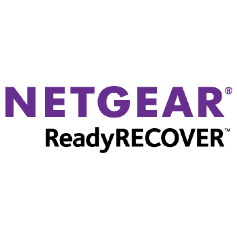 Netgear 12pk PC Utilities Software