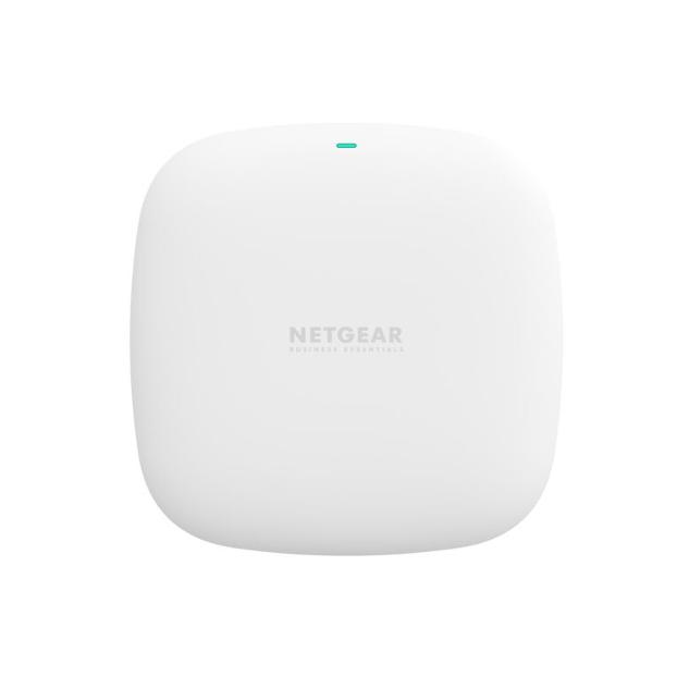 Netgear WAX210 Wireless Access Points - White