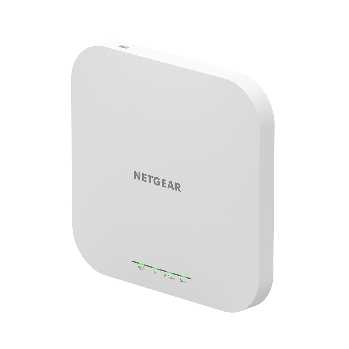 Netgear AX1800 Wireless Access Points - White