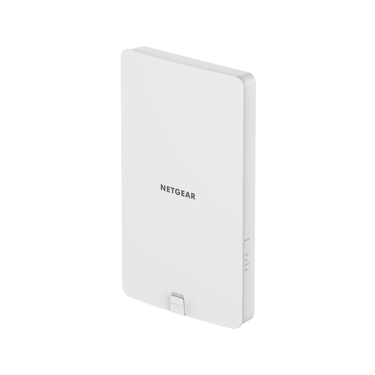 Netgear AX1800 Wireless Access Points - White