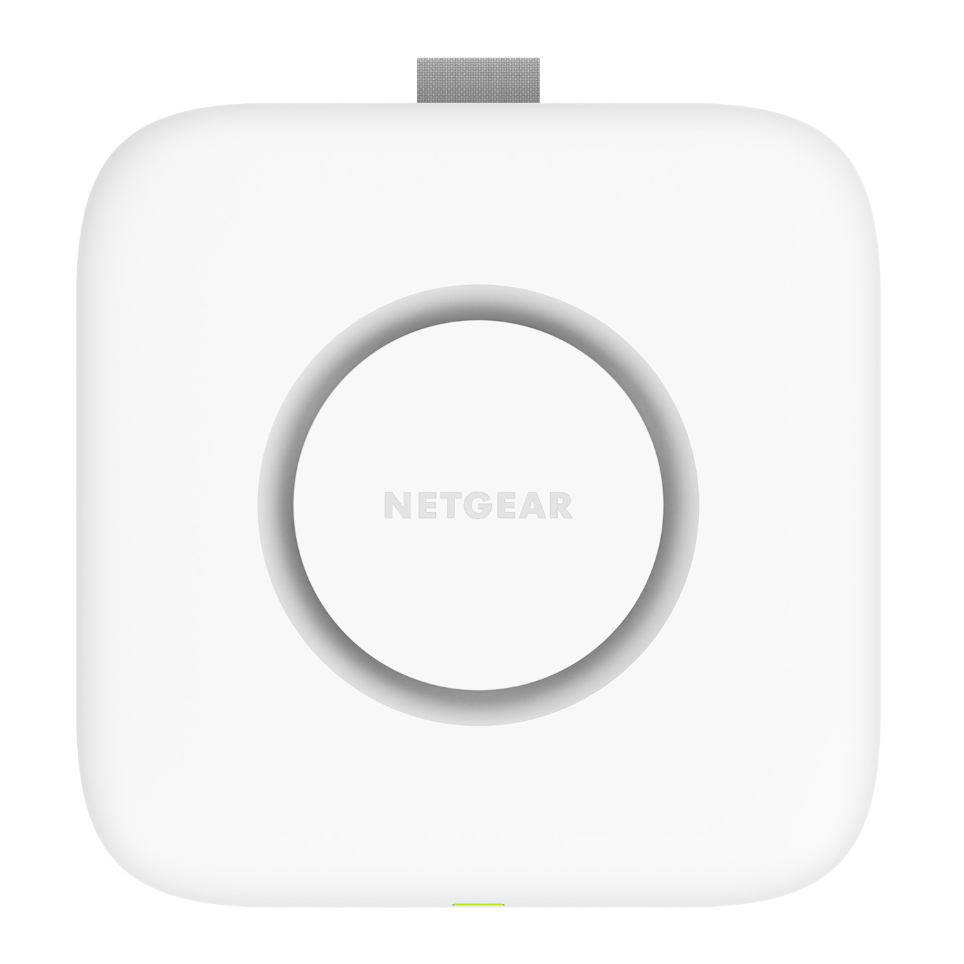 Netgear 1PT INSIGHT MANAGED WIFI 7 TRI-BAND WBE