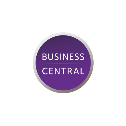 NETGEAR Business Central Wireless Manager, 1 AP, 1 year