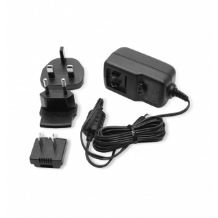 Newland ADP100 Power Adapters & Inverters - Black