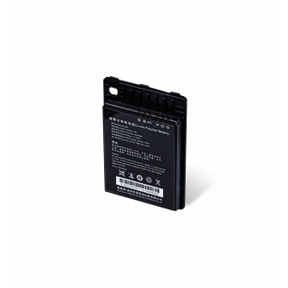 Newland 3.8V, 4.500 mAH Battery