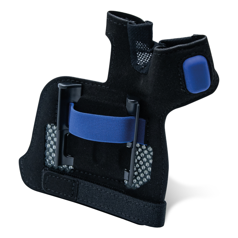 Newland Right hand Integrated Trigger