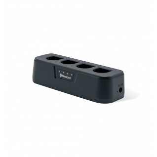 Newland NLS-CD3233-4C Barcode Reader Accessories - Black