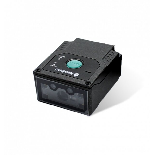 Newland FM430 Barcode Readers - Black