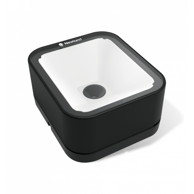 Newland FR27 Barcode Readers - Multi