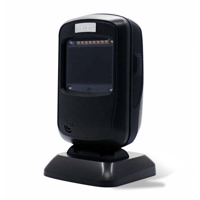 Newland NLS-FR4080-20 Barcode Readers - Black