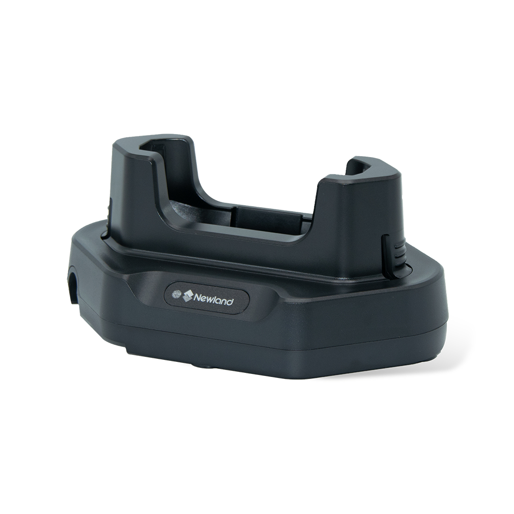 Newland NLS-MCD9350-01 Mobile Device Chargers
