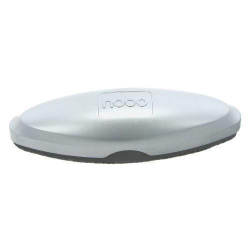 Nobo Diamond Glass Board Eraser