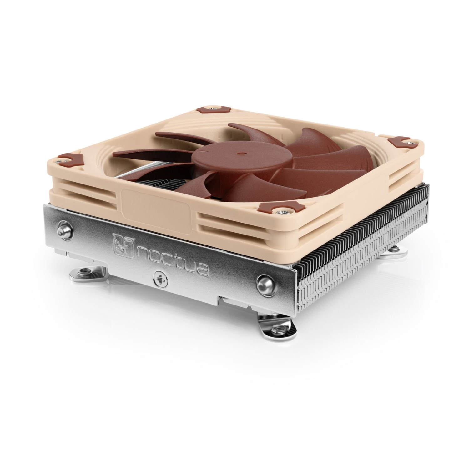 Noctua NH-L9i Computer Cooling Systems - Multi