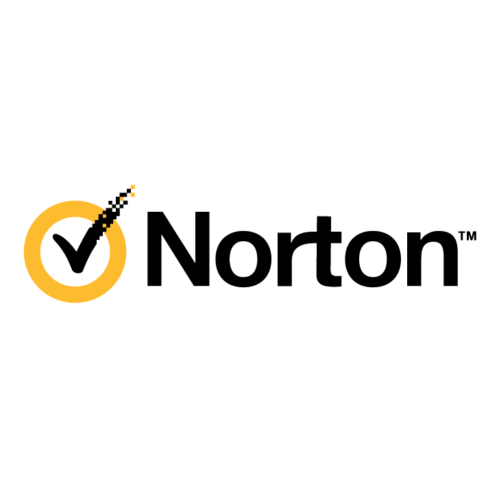 Norton MOBILE SCAM DEF 1U 1D 2GB 12M