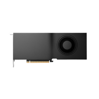 Nvidia GDDR6 Graphics Cards