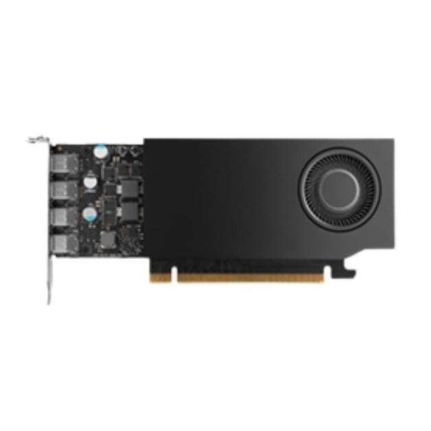 Nvidia A400 Graphics Cards